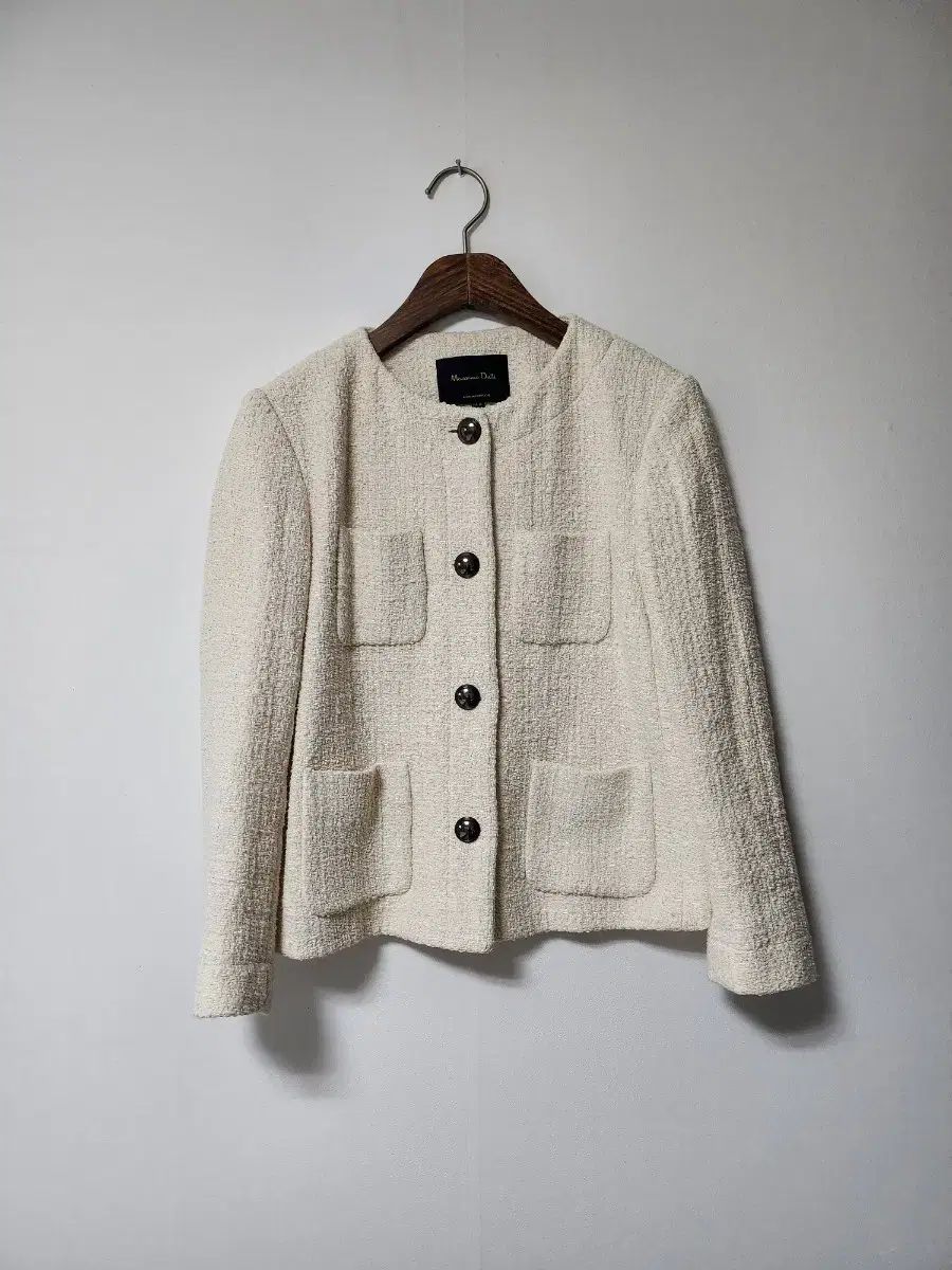 2024 サンセイ パチンコ機 オ−クス コメントにより割引あり サンセイ