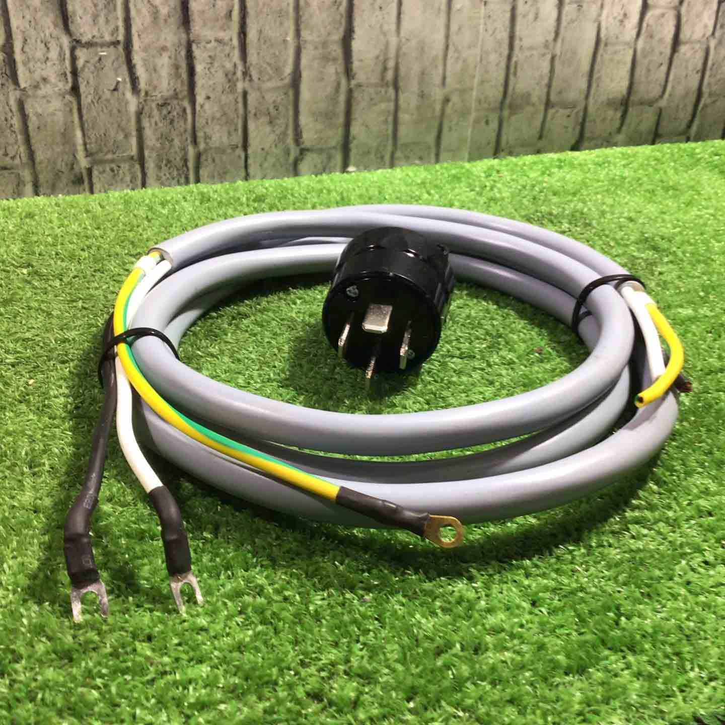 ポータブルトランス PT-30