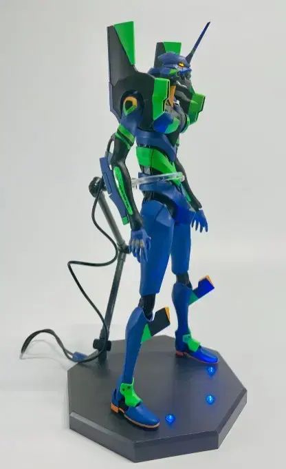 MUHLE R41 GRANDE ミューレ 両刃カミソリ 【公式通販】