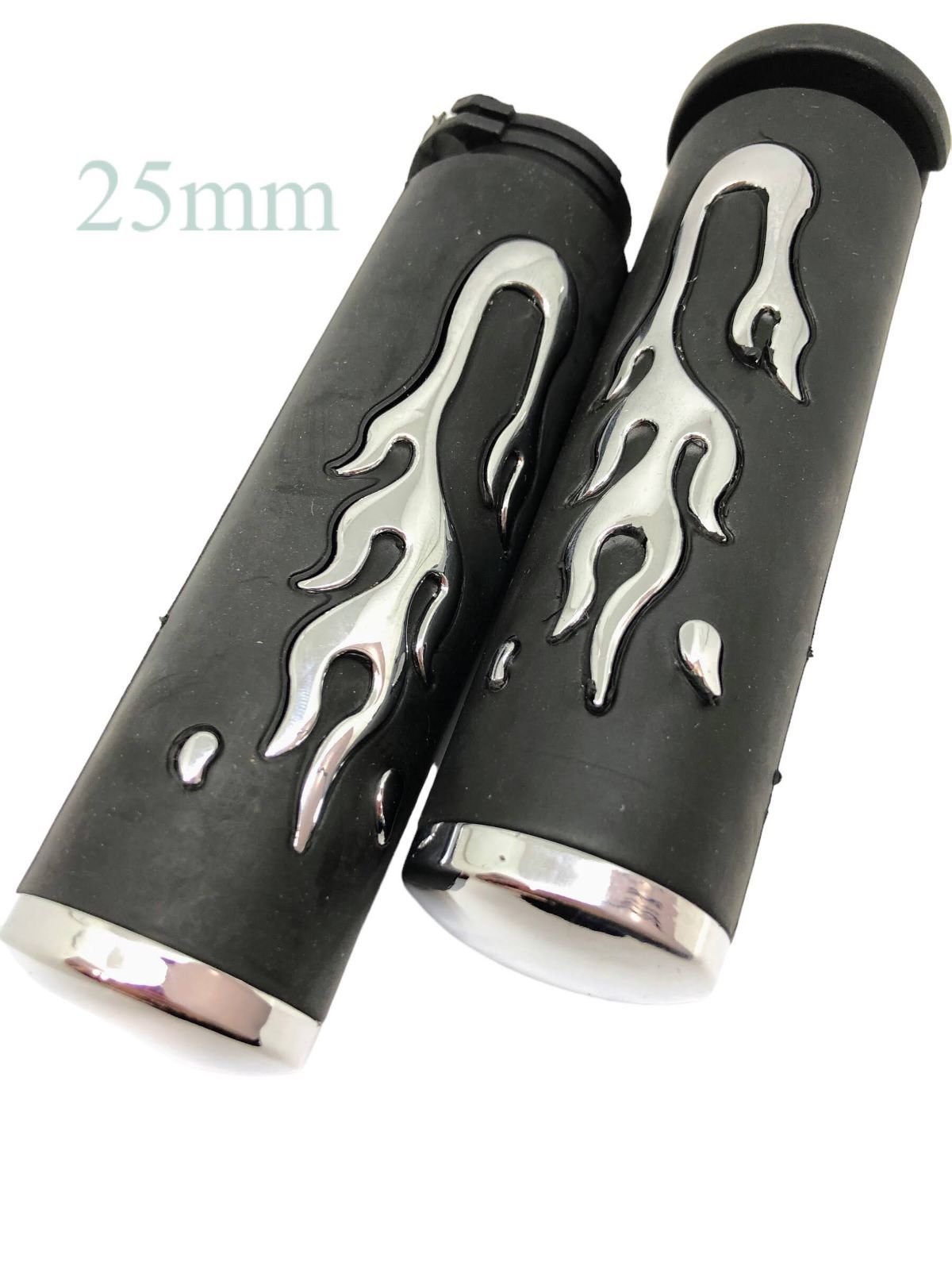 earnest hearts Volt 風林火山