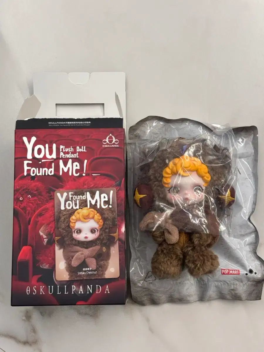 ATEEZ 映画 VR 入場特典 スペシャルフォトカード ヨサン vrホロトレカ