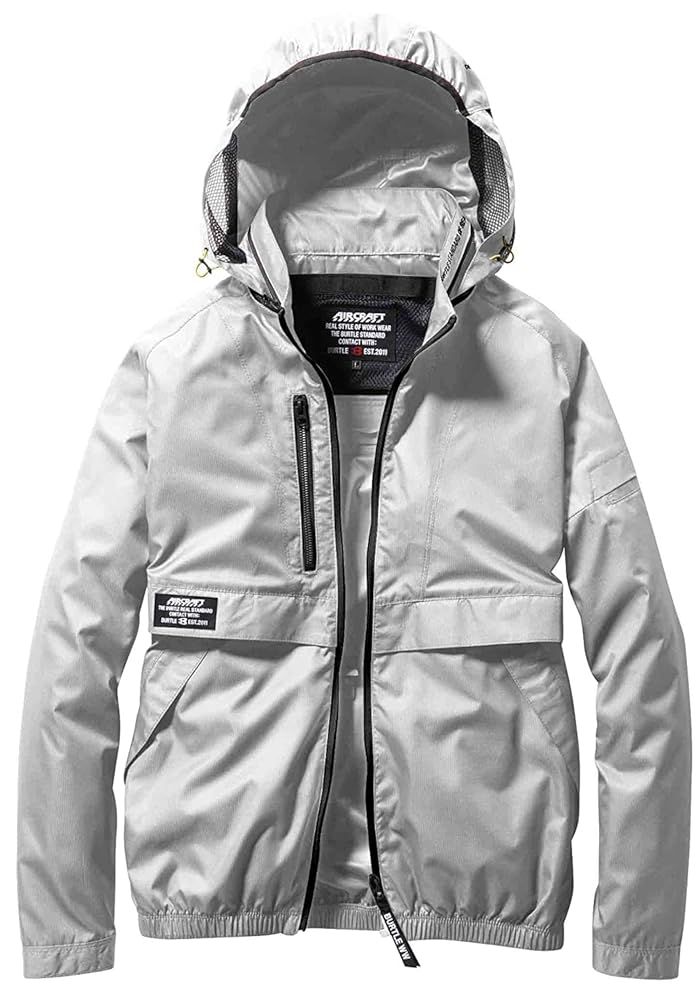 岡歩 岡モータース 新品 カレーパン