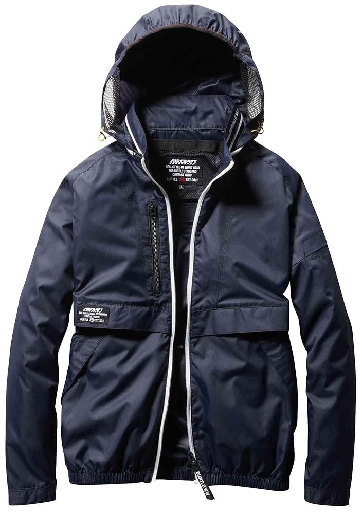 ミューラー MUELLER Mテープチームカラー 38mm スカーレット 430822