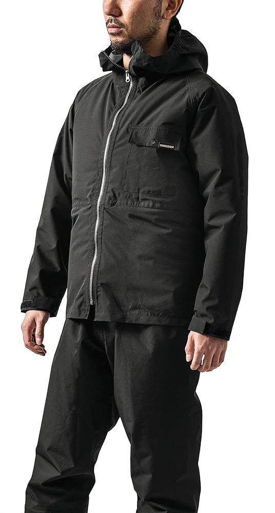 可憐なオールドサンルイ【ローリエ】金彩エナメル彩クリスタル香水瓶 M