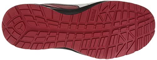 プーマセーフティー RIDER