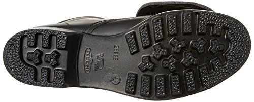 ミドリ安全 安全靴