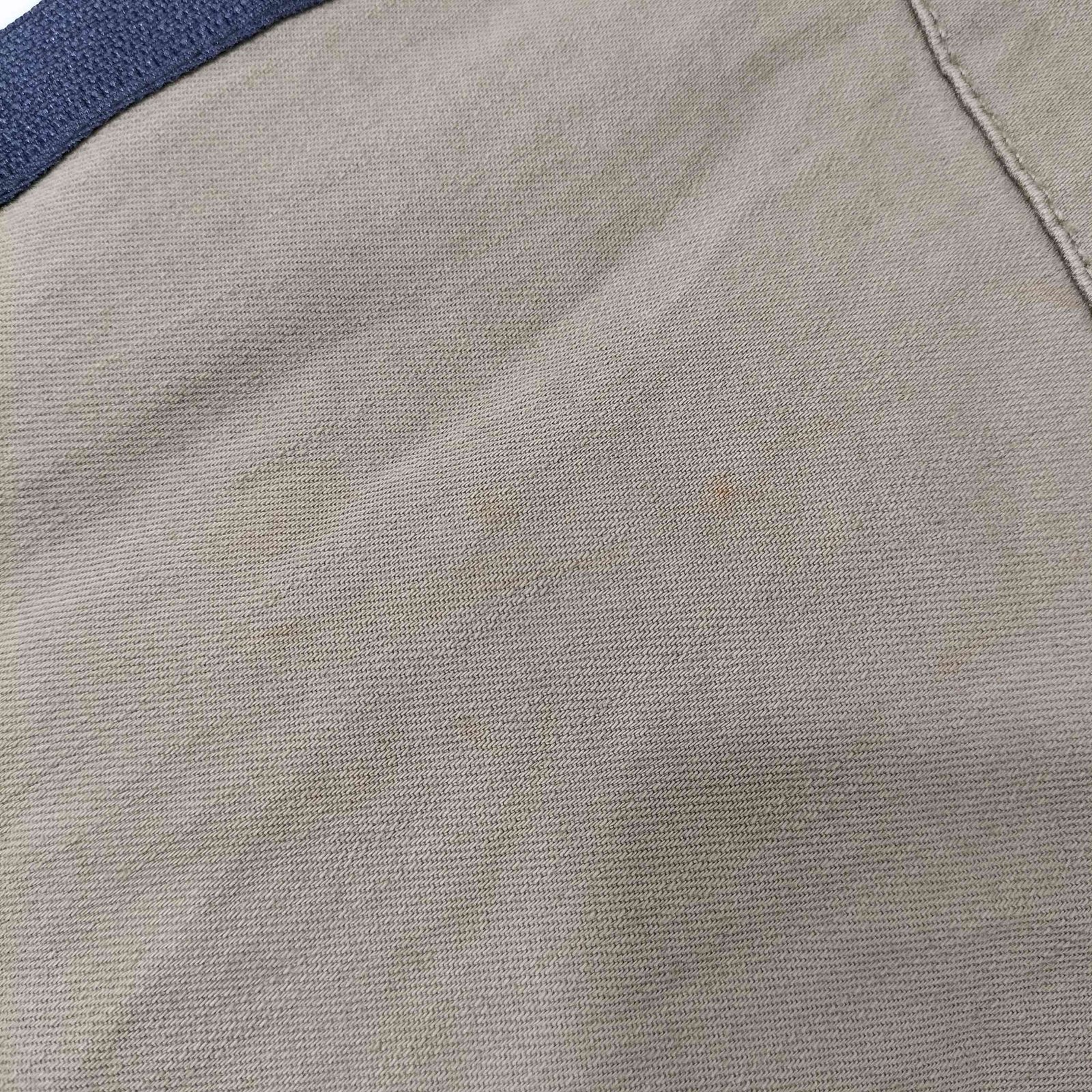 美品Armani Jeans モッズコート 36 