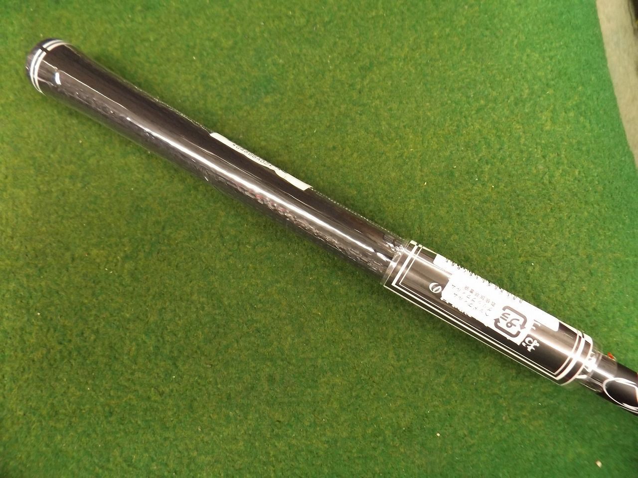 5441 CBZ 48° 12° V SOLE Diamana for CG Ⅲ WEDGE FLEX クリーブランド ウェッジ ゴルフクラブ 996150 ゴルフマット ゴルフクラブ活動