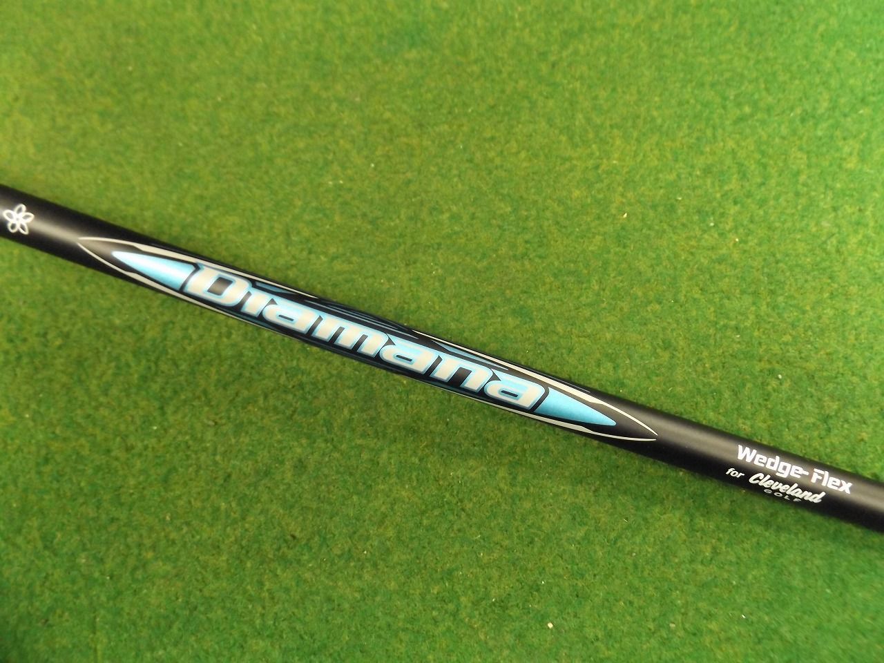 ゴルフクラブ 996150