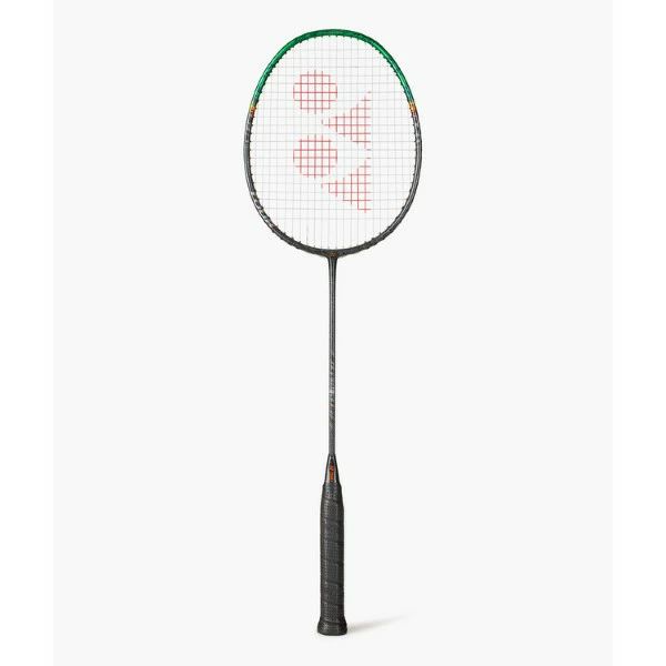フレームのみ ヨネックス バドミントン ラケット アストロクス９９ツアー YONEX 3 AX 99-T 29000