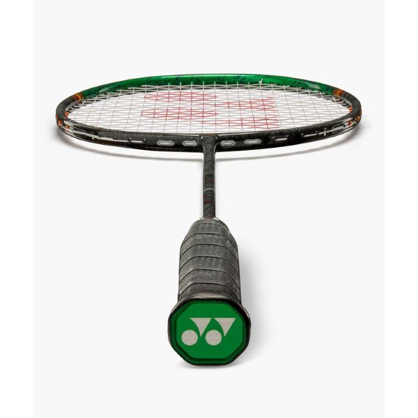 フレームのみ ヨネックス バドミントン ラケット アストロクス99ツアー YONEX 3 AX 99-T 29000