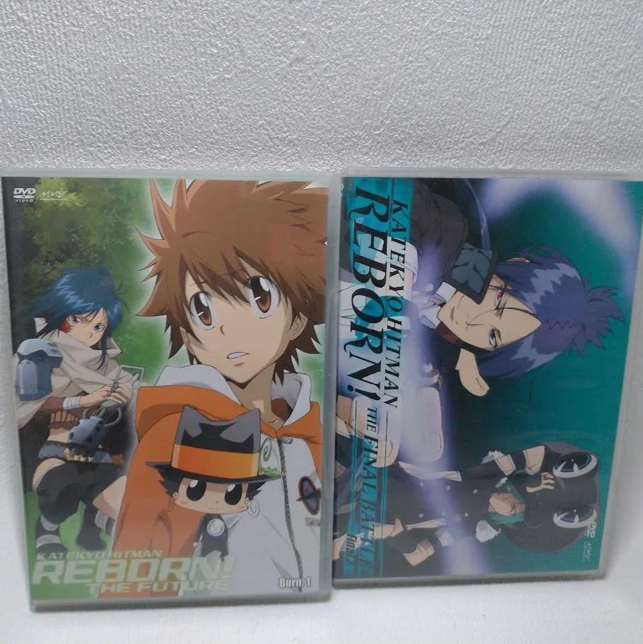 虹の如く」 川端龍子筆 茶掛け 茶道具 掛け軸 掛軸 日本画 共箱あり 二重箱