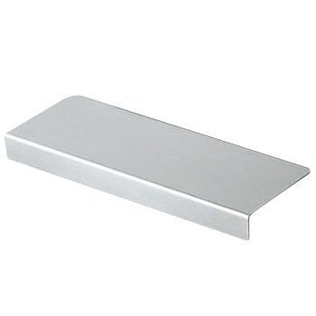 直接引き取り限定 大型カウンター 全部で3台有ります トップ