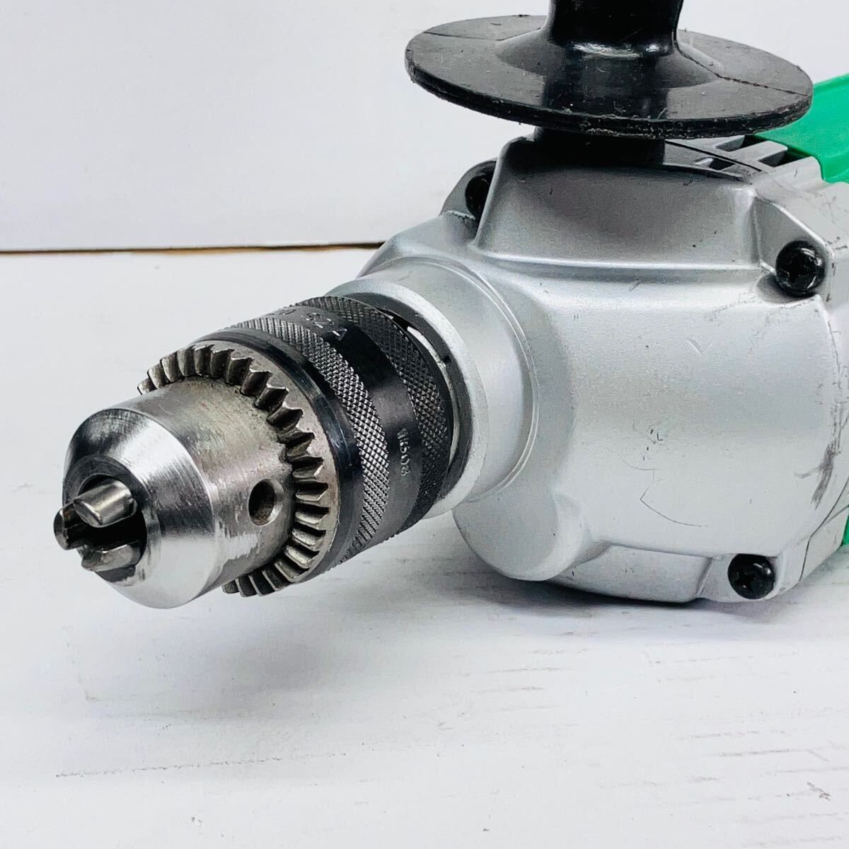 電動工具・エア工具 動作良好 送料無料 HIKOKI 日立 36mm 木工用