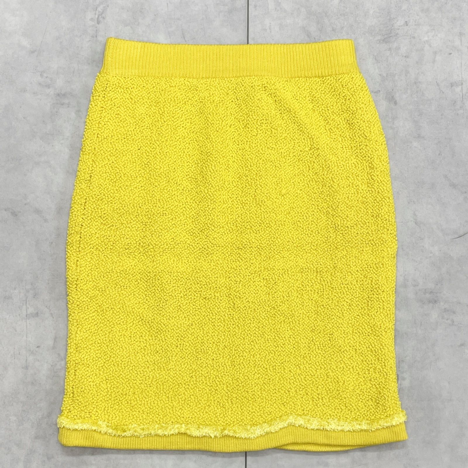 Karl Lagerfeld カールラガーフェルド セットアップ ノーカラー