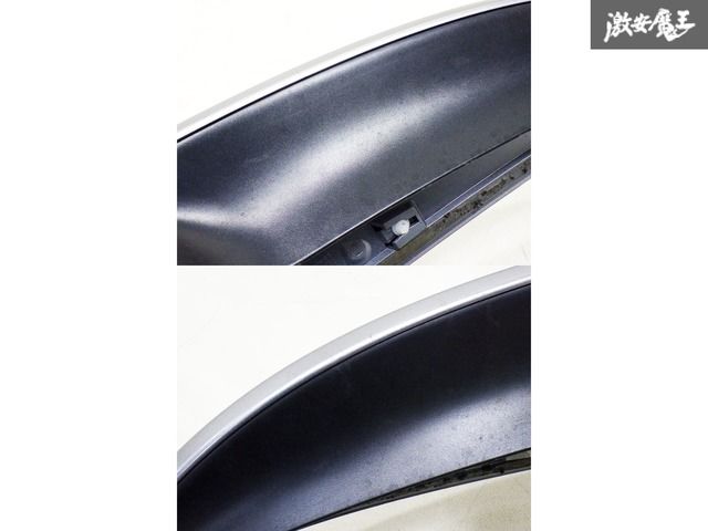 破損無し！】 スズキ純正 ZC33S スイフトスポーツ オンライン リア