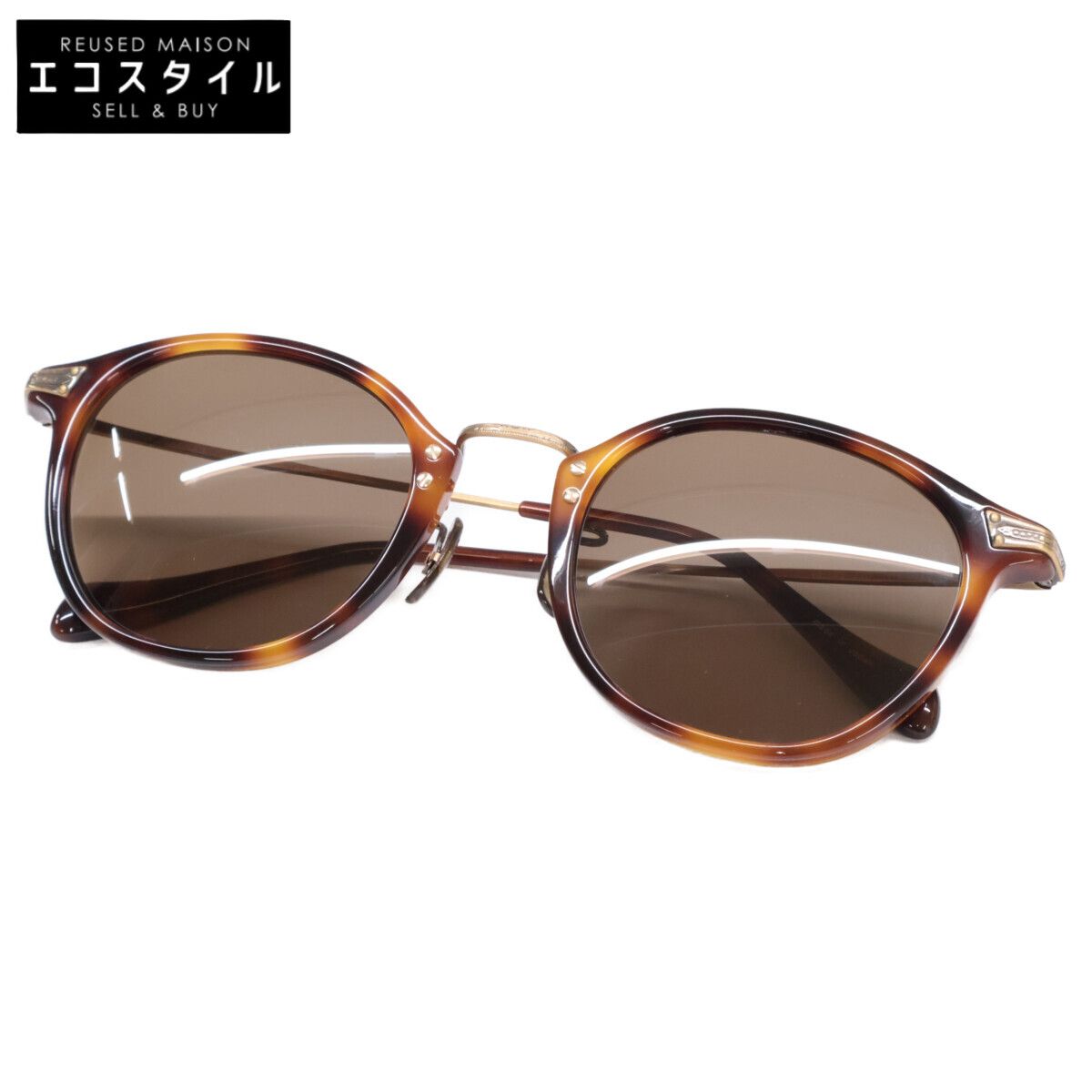 定価4.9万 美品テンリュウ レイズ RZ772S-ML Variable Shooter 天龍