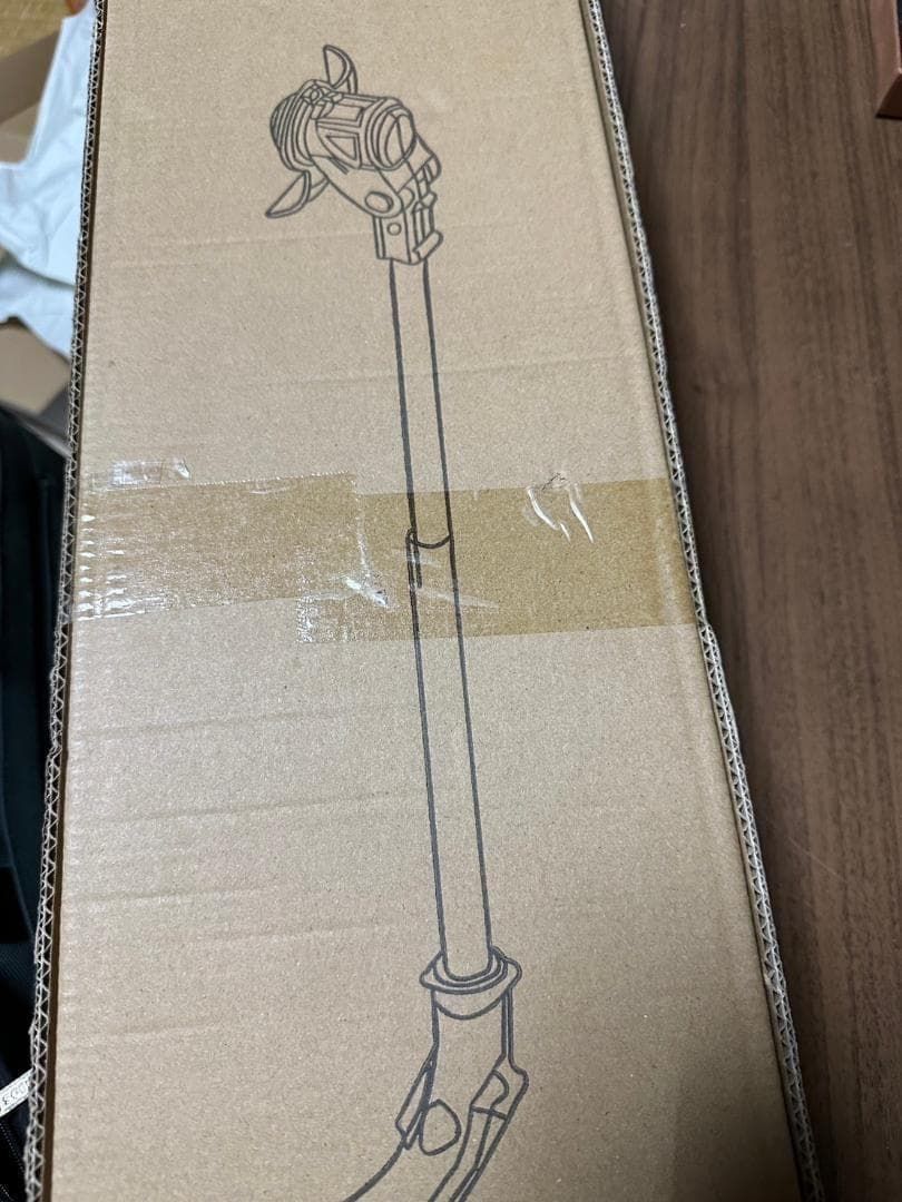 R1682-49-150】充電式 草刈り機 ブロワー 18V 互換