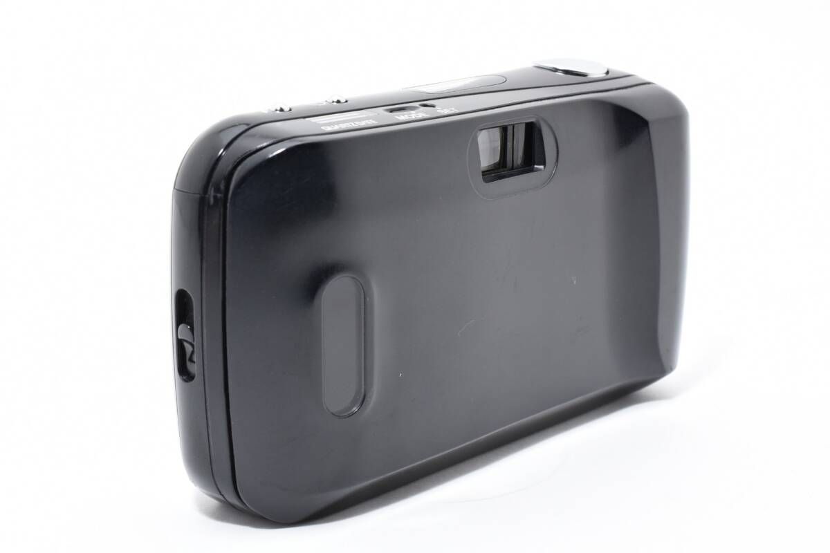 ☆良品☆ オリンパス OLYMPUS μ [mju:] ミュー 初代 #497a - メルカリ