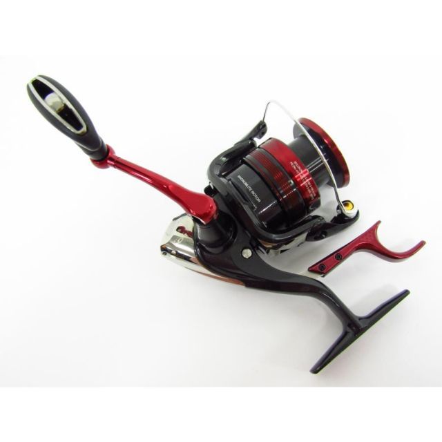 SHIMANO シマノ 23. BB-X Larissa トップ ラリッサ C3000DXG SHIMANO シマノ 23. BB-X Larissa トップ ラリッサ C3000DXG