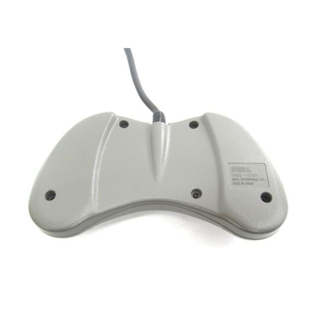 サターン HST-0004