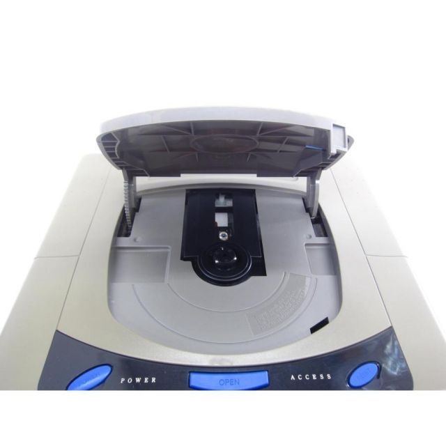  SEGA SATURN セガ サターン HST-0004 ゲーム機 本体 ∠UR 1037 本体 セガサターン