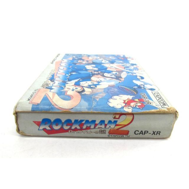 ファミリーコンピュータ