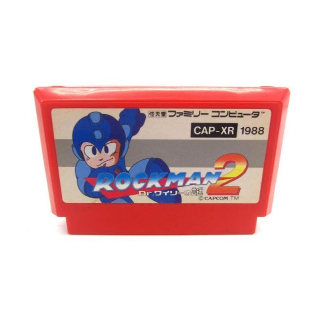 レトロゲーム ∠UR