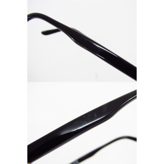  TOM FORD TF 5625 度入り めがね 眼鏡 AC 26728 その他 メガネ 老眼鏡