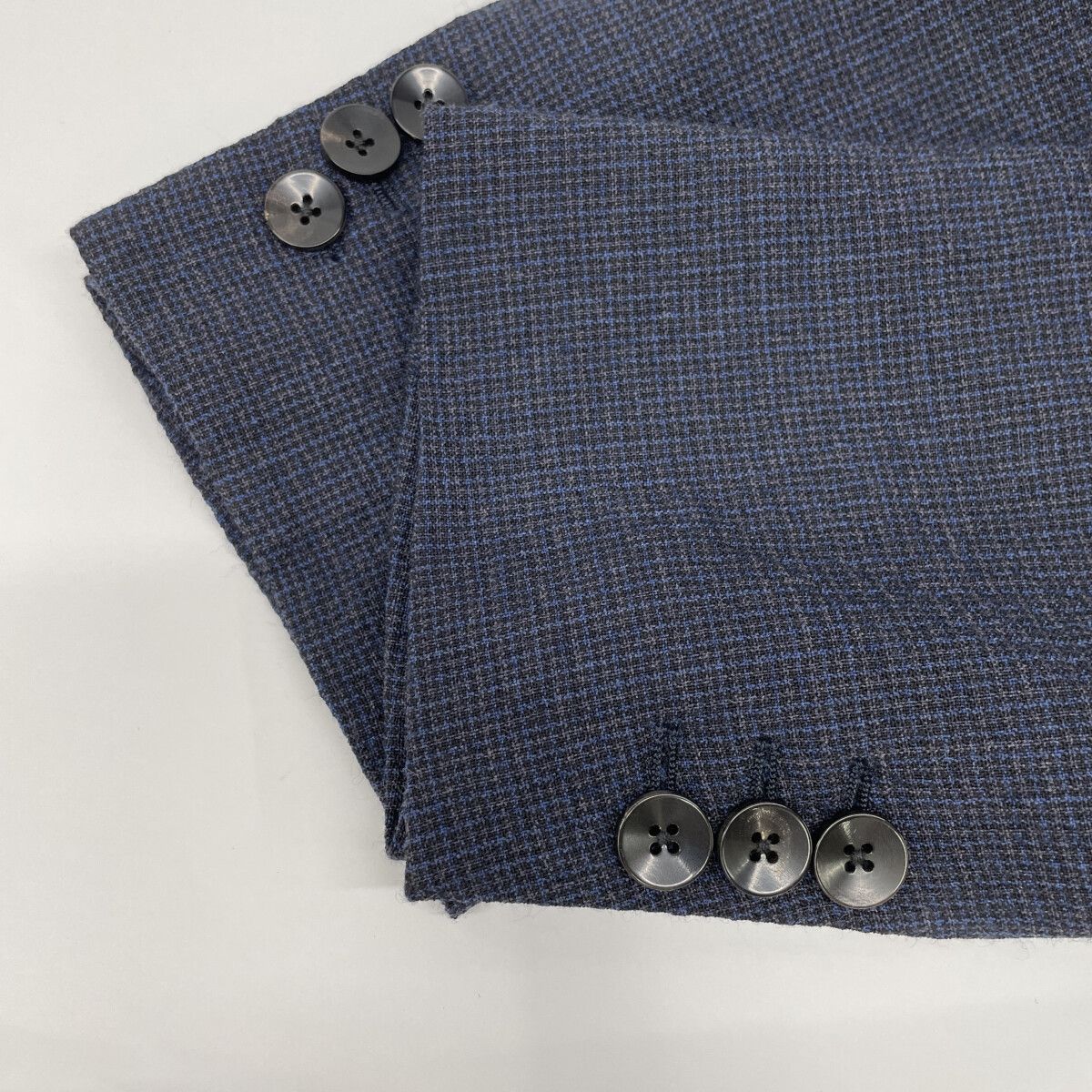 トゥモローランド TOMORROWLAND Loro Piana THE WAVE ロロピアーナ