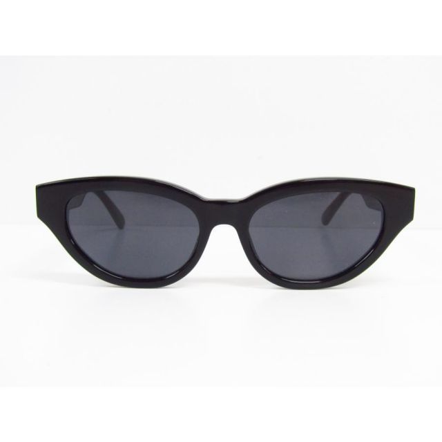 LOUIS VUITTON ルイ・ヴィトン LV エッセンシャル キャットアイ Z2481U