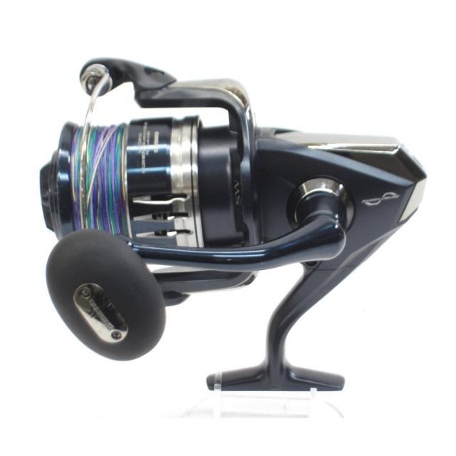 SHIMANO STRADIC SW14000XG シマノ ストラディック スピニングリール