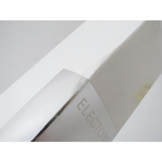  エレクトーレ ミネラルオーレ フェイストリートメント 洗い流すパック 200 g.100 g IP ンシングローション付き AC 26731 その他 パック フェイスマスク