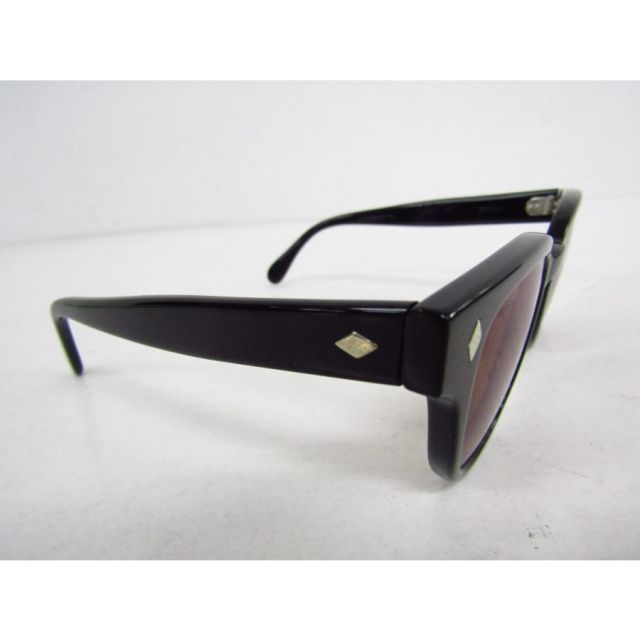 JULIUS TART OPTICAL ジュリアスタートオプティカル サングラス ケース JULIUS TART OPTICAL ジュリアスタートオプティカル サングラス ケース