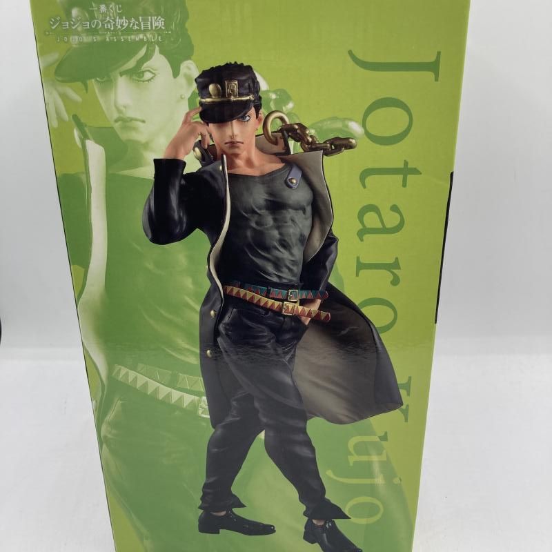 フィギュア ｢一番くじ