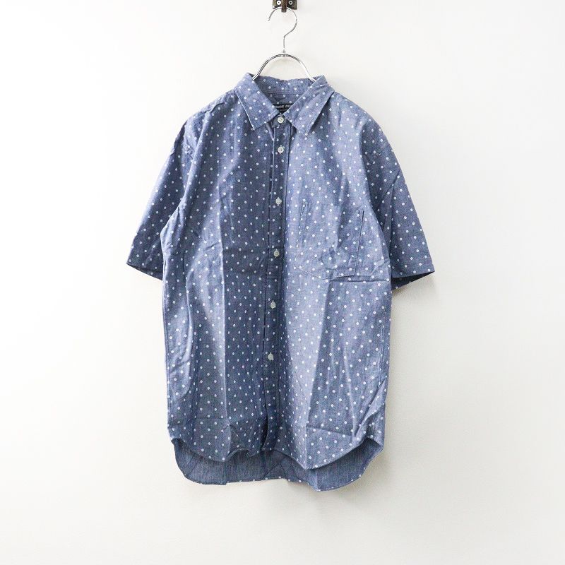 メンズ コムデギャルソン オム ドゥ COMME des GARCONS HOMME Deux