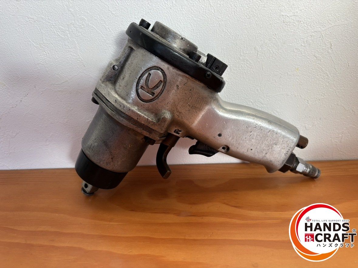 BODYPUMP No66-93 CDDVDコリオシートセット　オマケ付 BODYPUMP No66-93 CDDVDコリオシートセット オマケ付