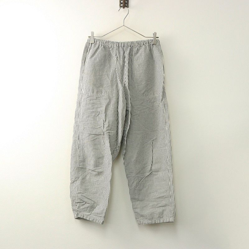 昭和レトロ ヴィンテージ 火の鳥 あぶさん ドカベン ゴルゴ13 他 56冊