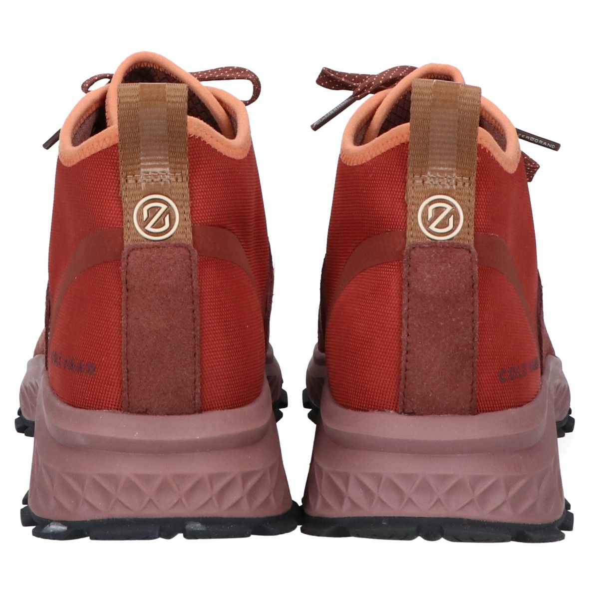 Cole Haan コールハーン 新品同様 C35700 ゼログランド