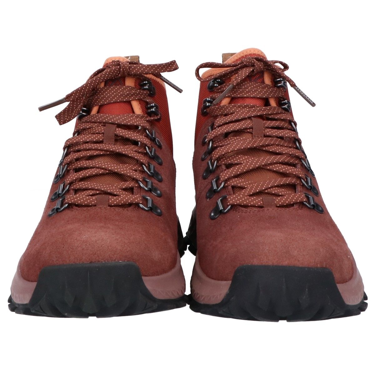 Cole Haan コールハーン 新品同様 C35700 ゼログランド