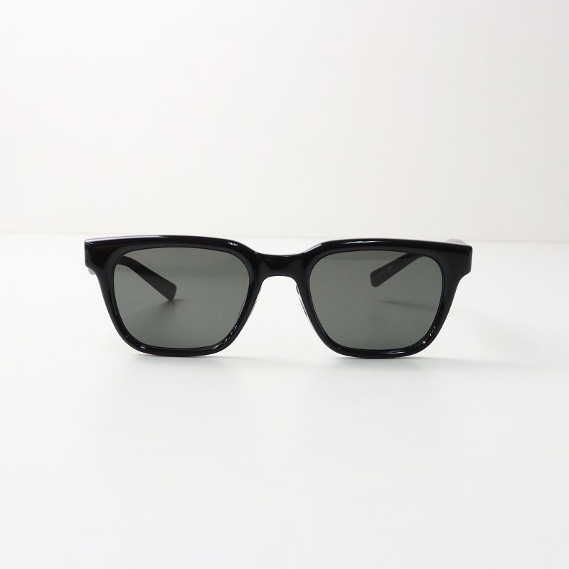 未使用 付属完備 メゾンマルジェラ×ジェントルモンスター Maison