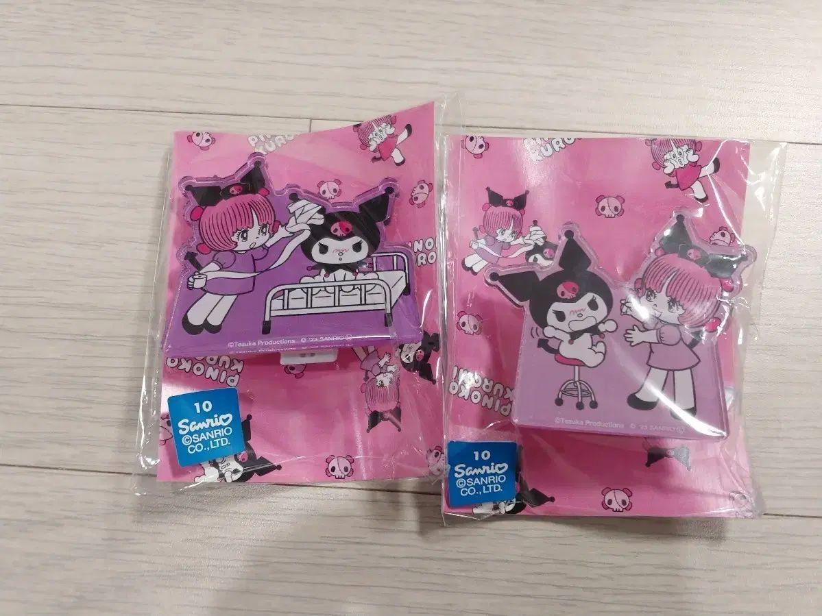 ハローキティ　ローズ　缶入りレターセット　シール付　レア ハローキティ ローズ 缶入りレターセット シール付 レア