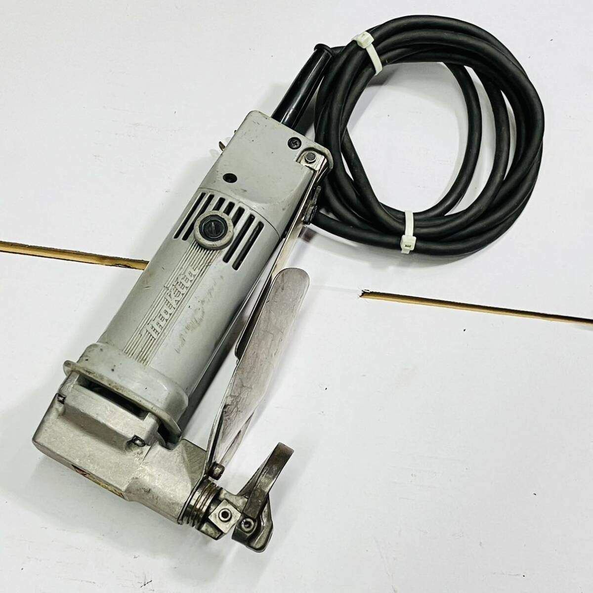 Starry☆Sky コレクション スタスカ アニメイトカフェ じゃんけん