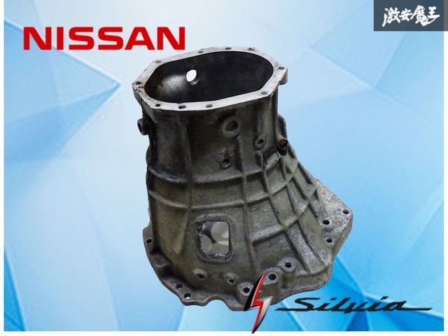 N.L'escaハンドメイドクラフト 卸売 FURBO50HS