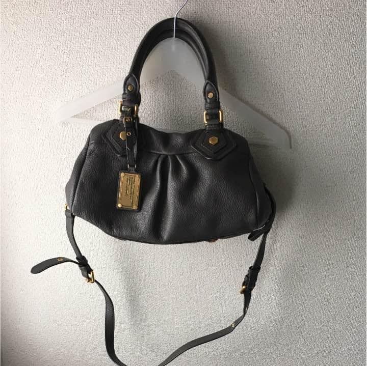 Jordan ジョーダン ボウリングバッグ JD2613097AD-001 Jordan Brand（NIKE） - Jordan ジョーダン ボウリングバッグ