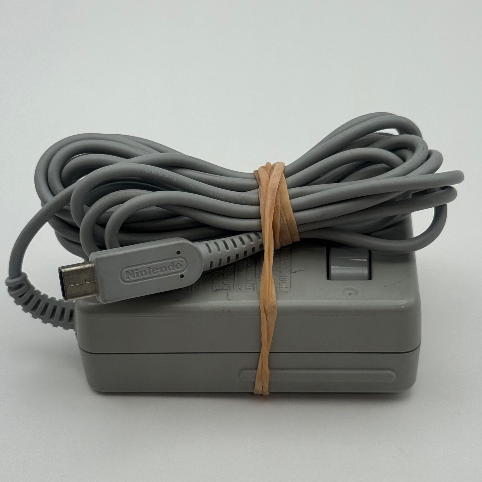 キングダムハーツモデル