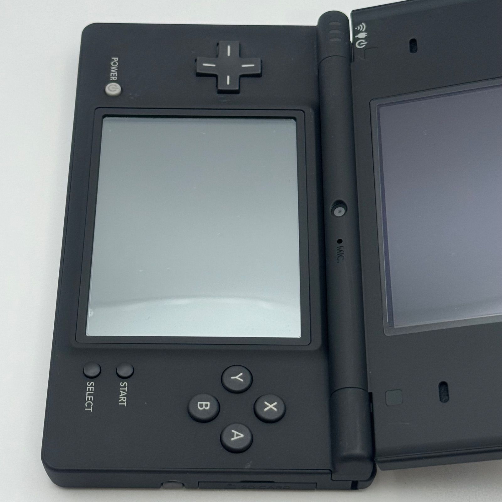 Nintendo DSi