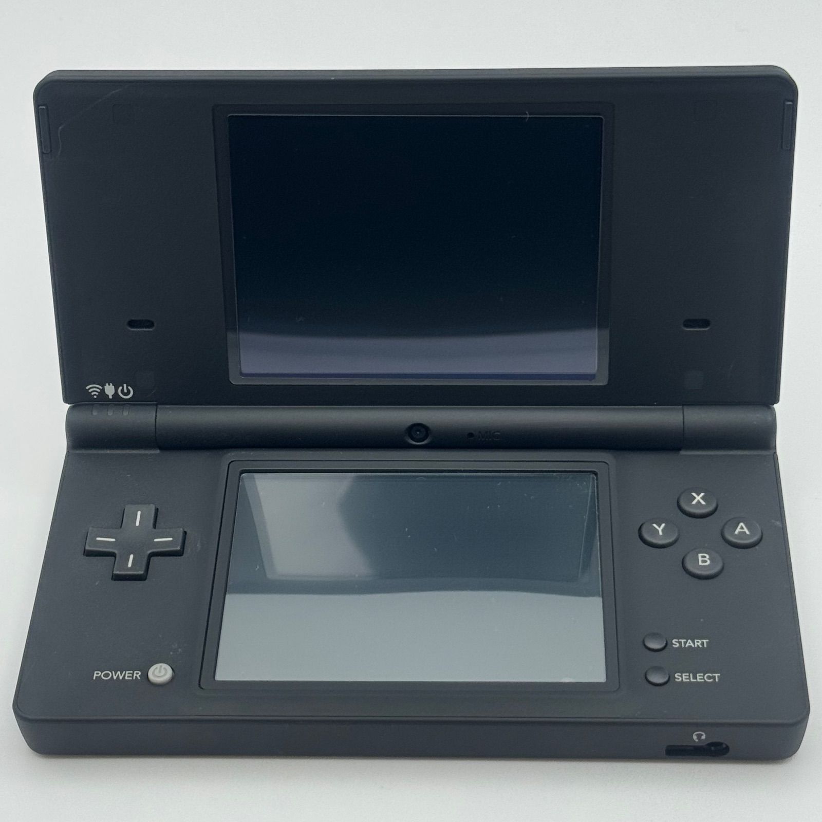Nintendo DSi