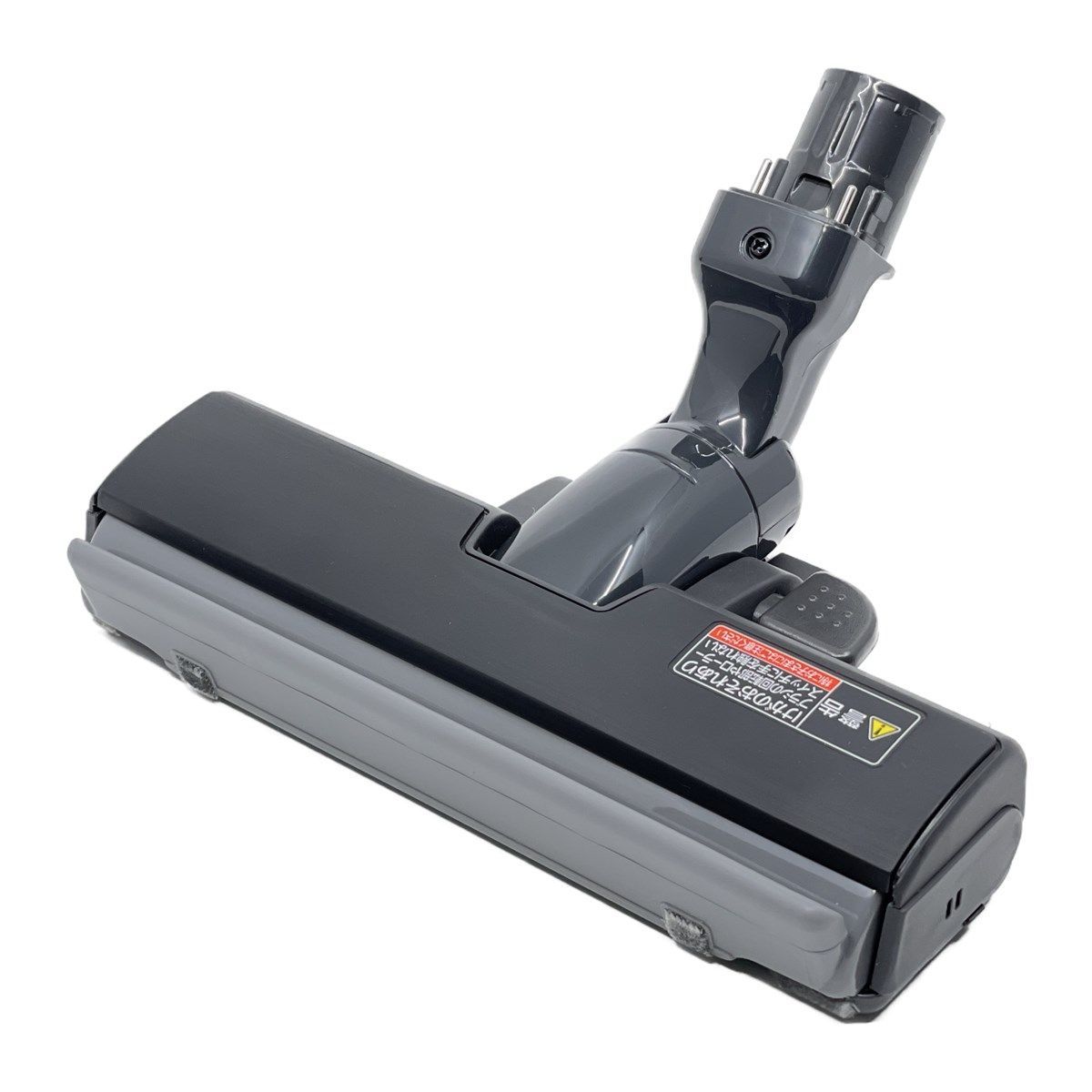 新品】マキタ 18V 充電式噴霧器 小売 MUS158DSF本体のみ