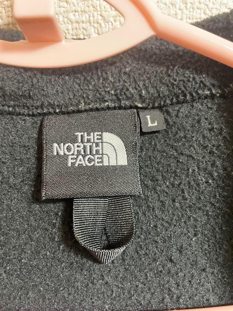  THE NORTH FACE フード デナリ ジャケット na 71952 L その他 アウター